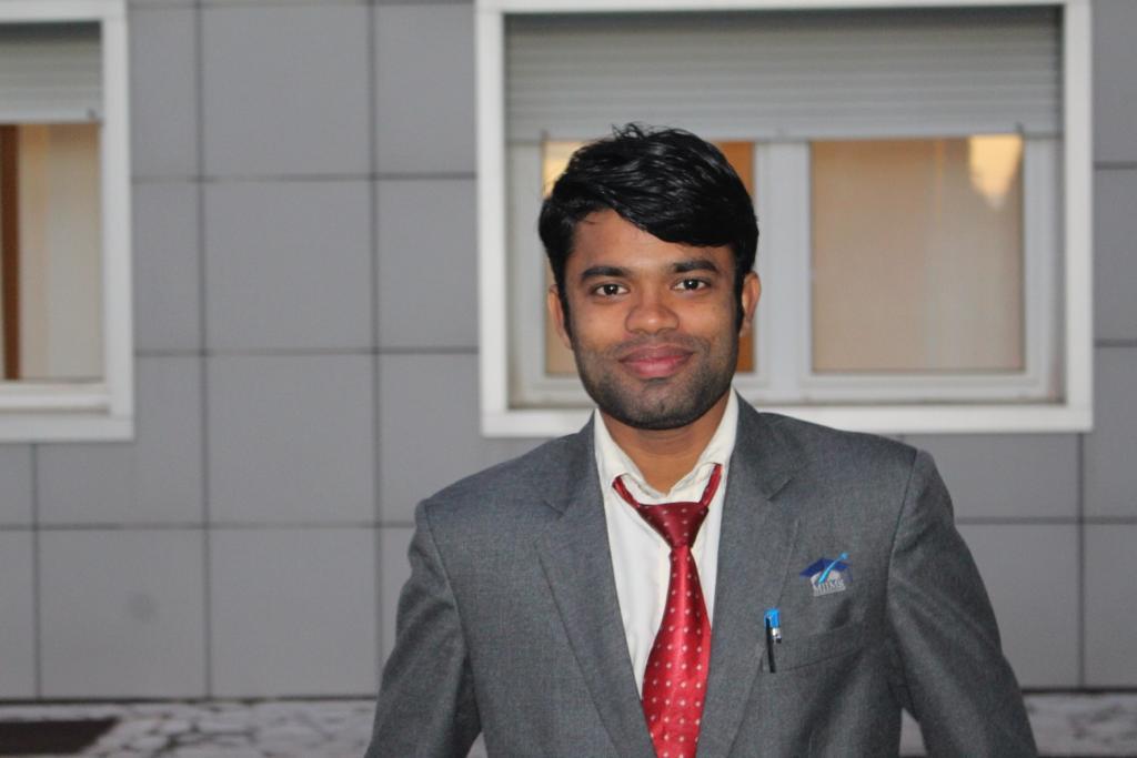 Abdul Hakeem