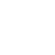 WhatsApp Chat